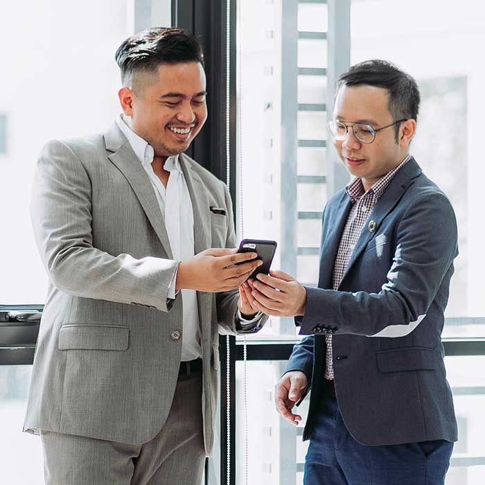 Ignite Capital Financial Advisors